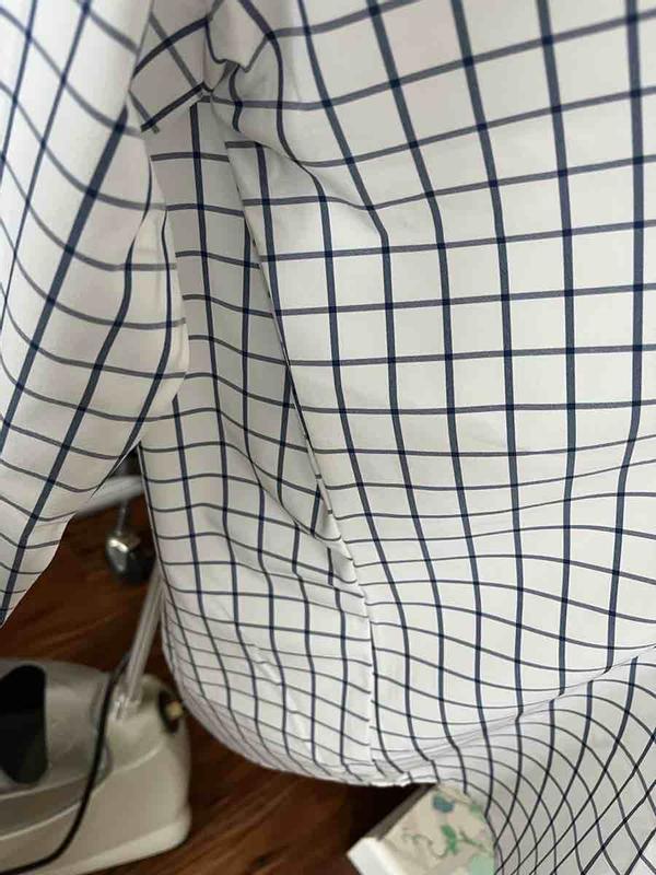 Review Thumbnail Image 0 214500751