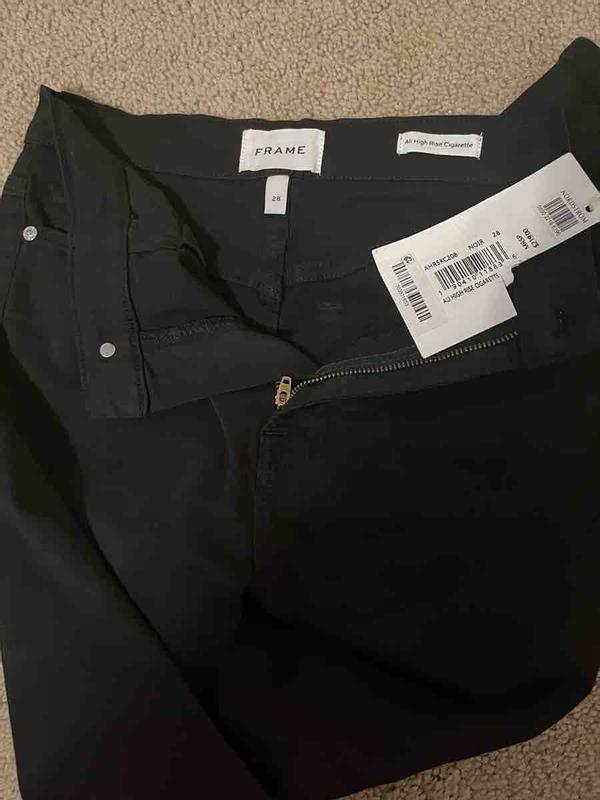 Review Thumbnail Image 0 231861479