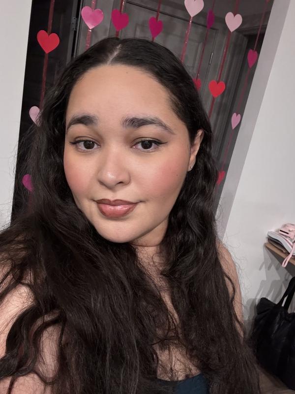 Customer photo for "My new fav"