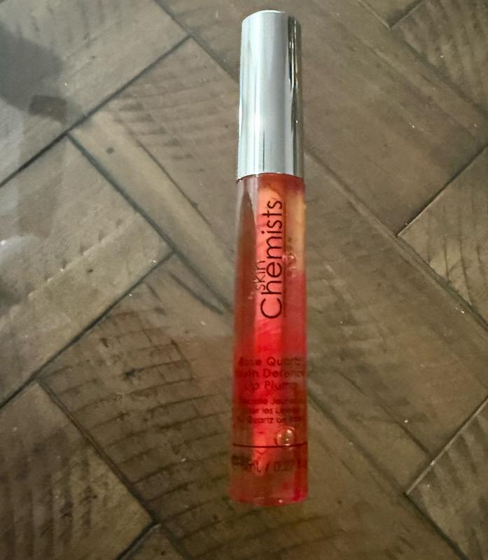 Review Thumbnail Image 0 248009380