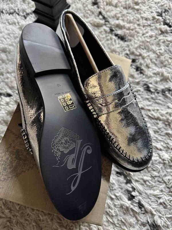 Review Thumbnail Image 2 239857524