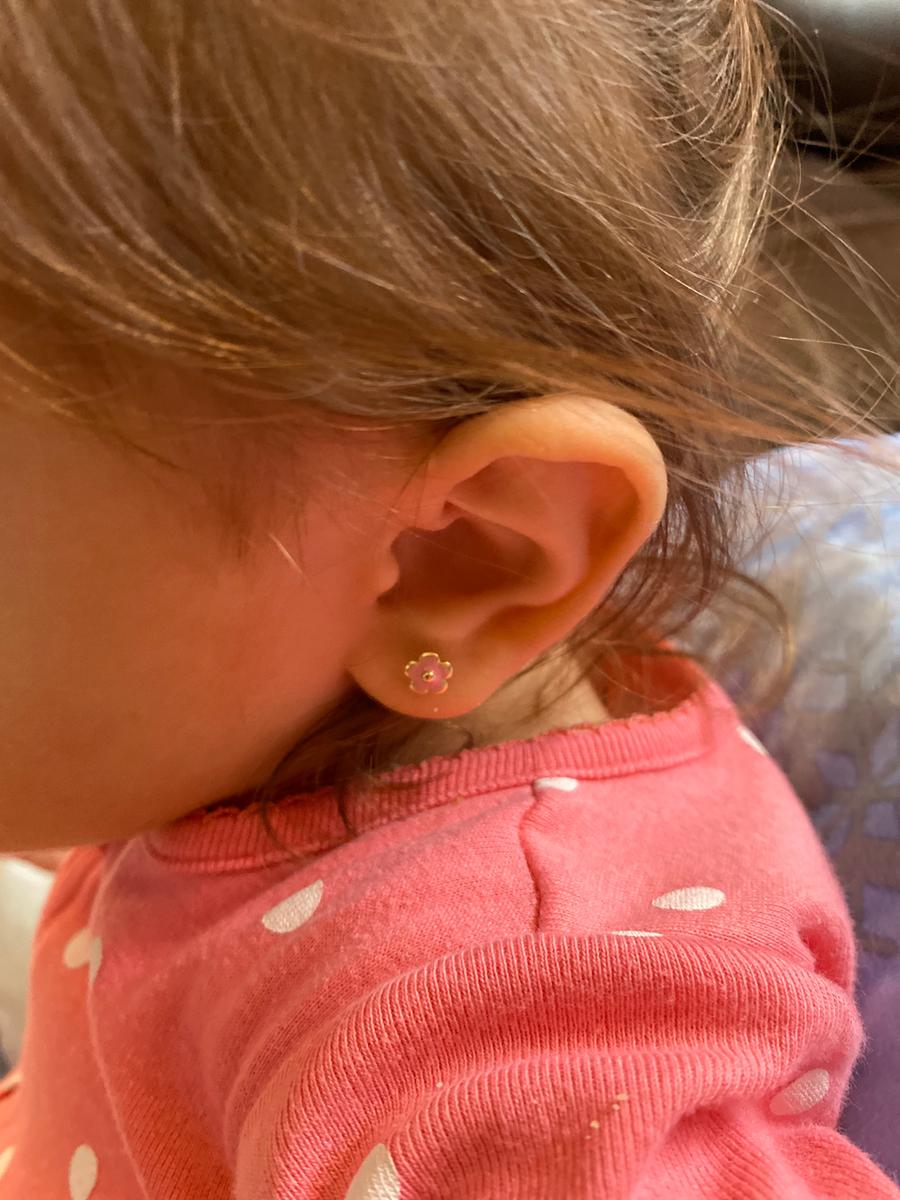 Review Thumbnail Image 0 194995309