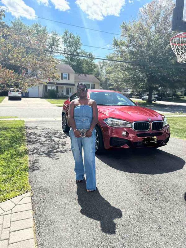 Review Thumbnail Image 2 236154463