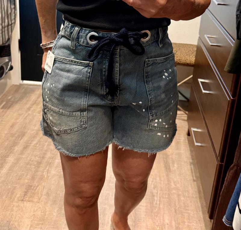 Review Thumbnail Image 0 241782062