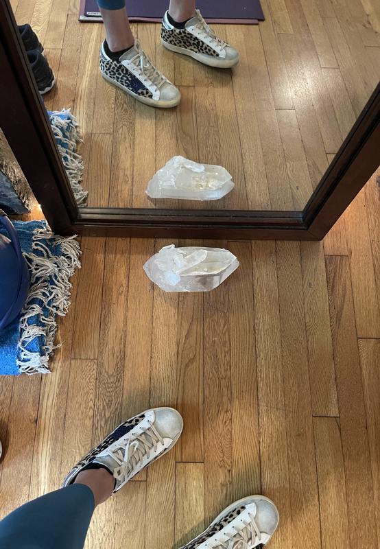 Review Thumbnail Image 0 231071590