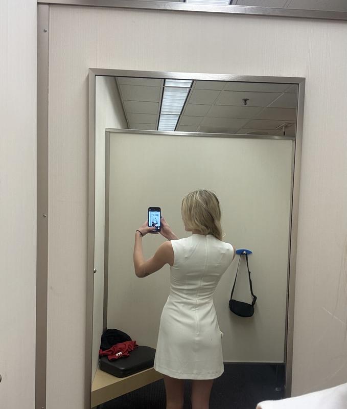 Review Thumbnail Image 2 241312167