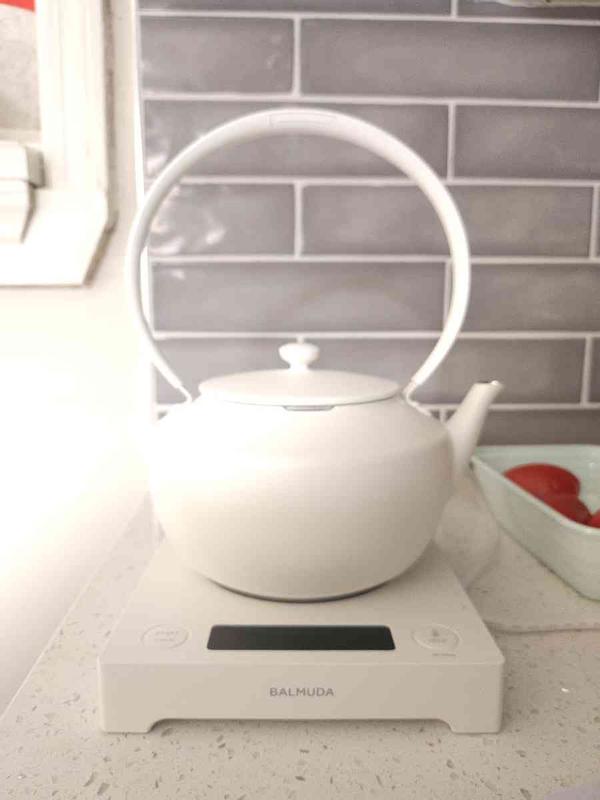 BALMUDA Moonkettle | Nordstrom