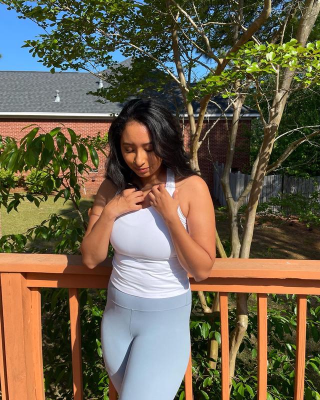 Review Thumbnail Image 1 216537663