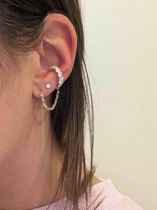 Review Thumbnail Image 0 246045962