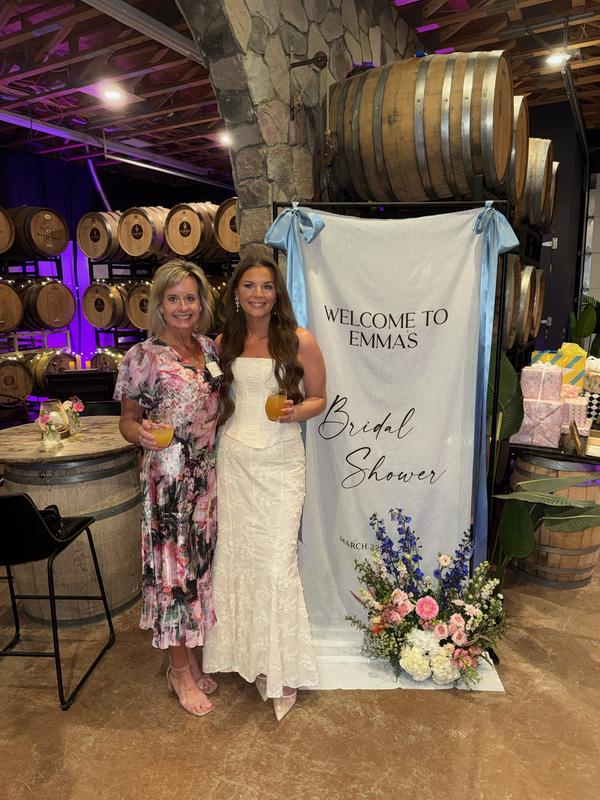 Review Thumbnail Image 1 249031484