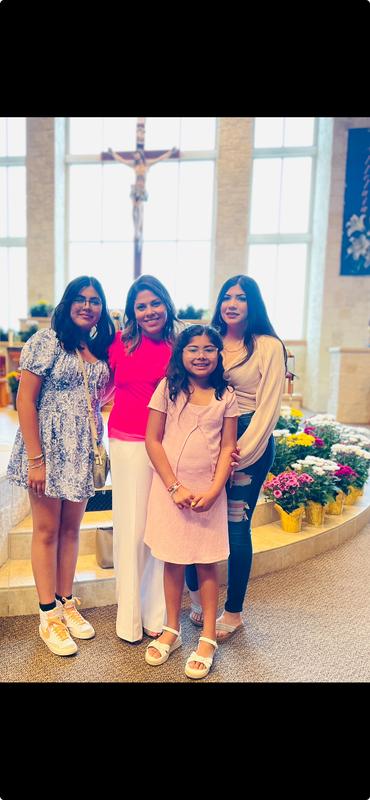 Review Thumbnail Image 0 233134994