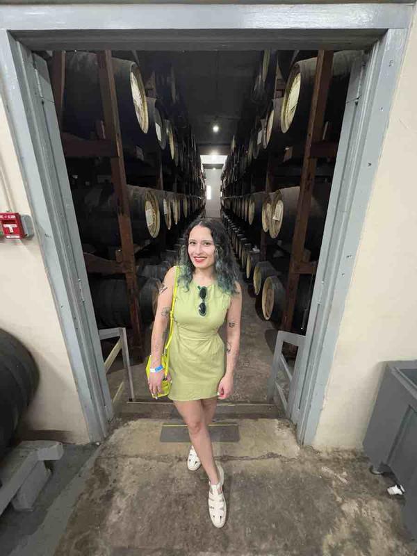 Review Thumbnail Image 1 240902656