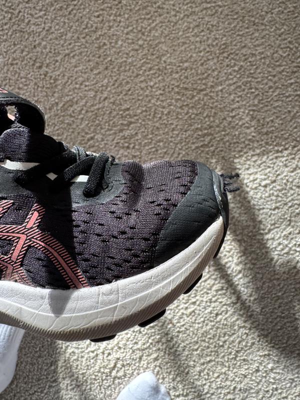 Review Thumbnail Image 1 246558485