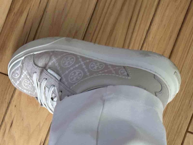 Review Thumbnail Image 2 229543511