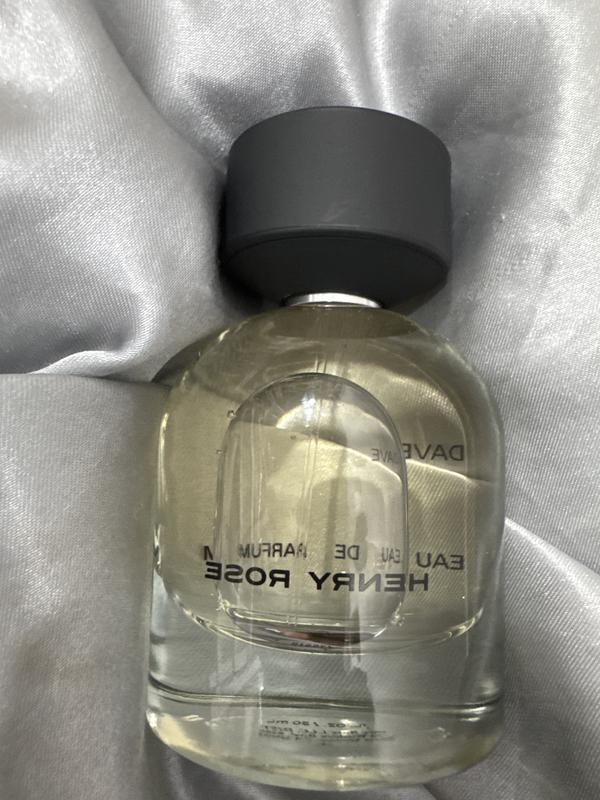 Review Thumbnail Image 0 239856729