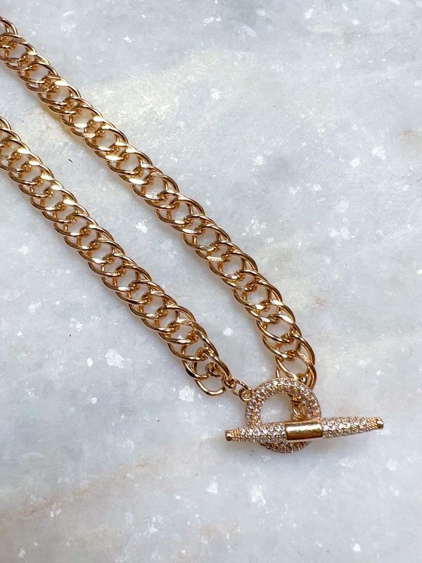 Review Thumbnail Image 1 227945767