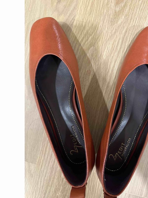 Review Thumbnail Image 0 236250648