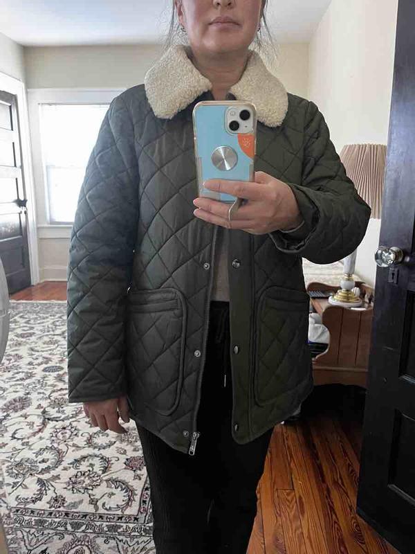 Review Thumbnail Image 1 238928921