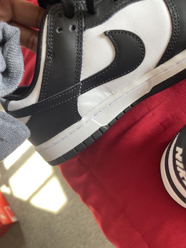 Review Thumbnail Image 1 231238803