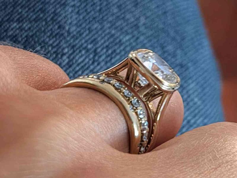 Review Thumbnail Image 1 250102354