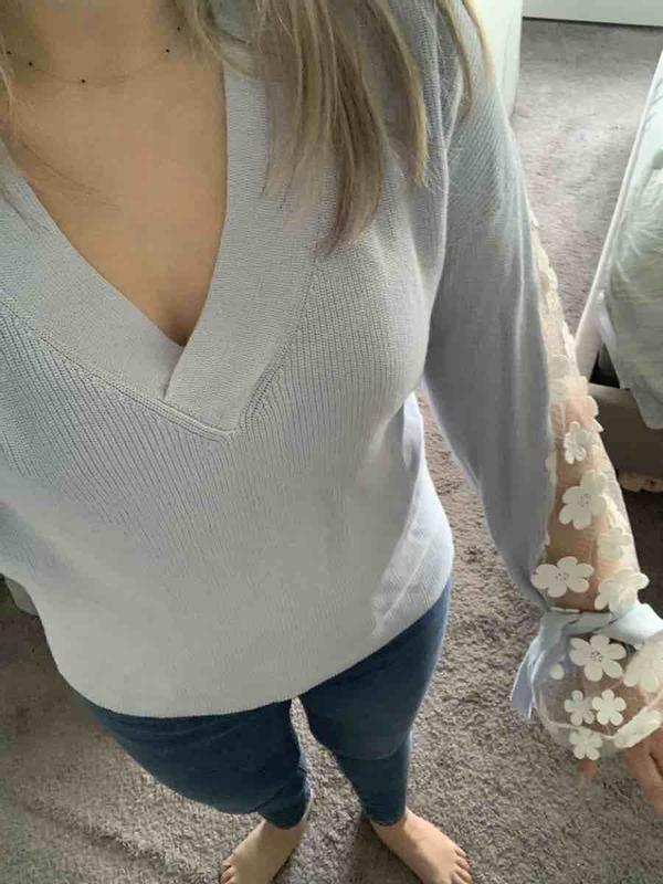 Review Thumbnail Image 0 214364845