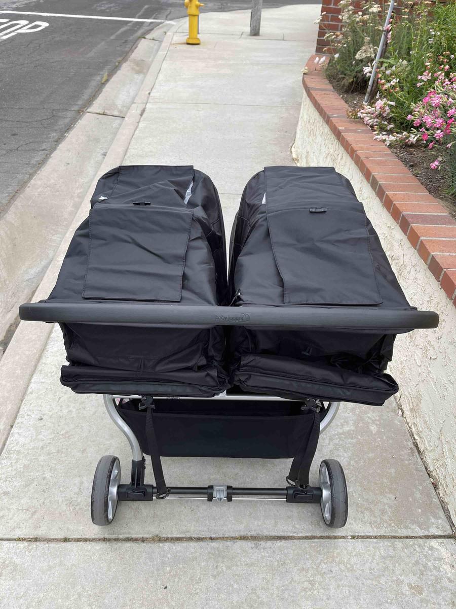 Review Thumbnail Image 1 207738219