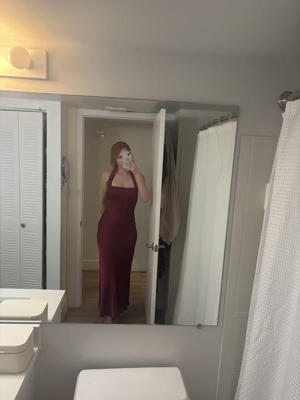 Review Thumbnail Image 0 248822868