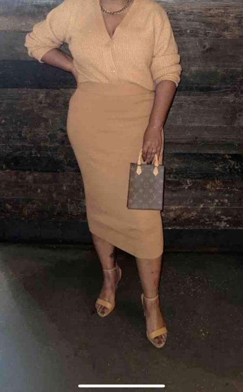 Review Thumbnail Image 0 224090290