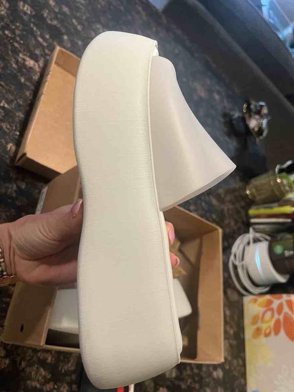 Review Thumbnail Image 2 241361275