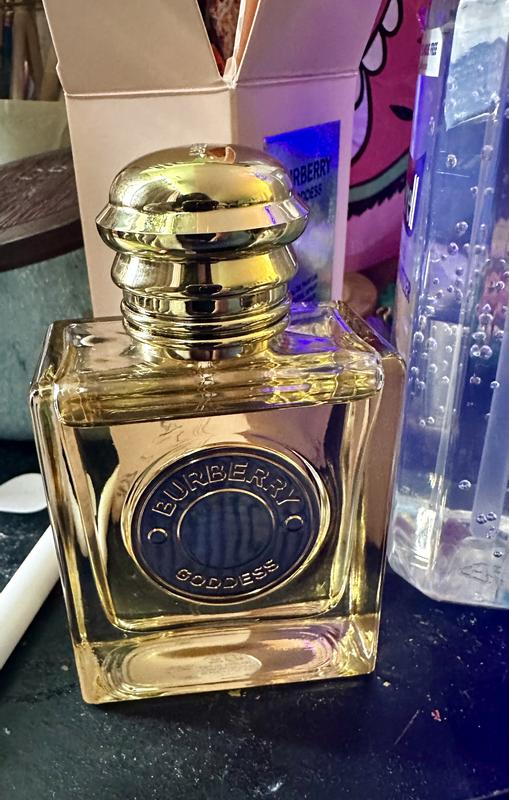 Review Thumbnail Image 0 230766454