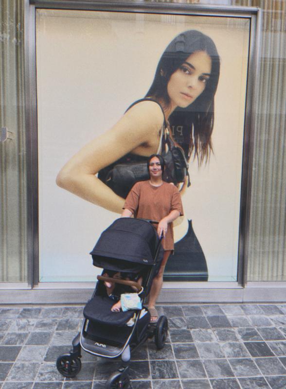 Review Thumbnail Image 0 224866123