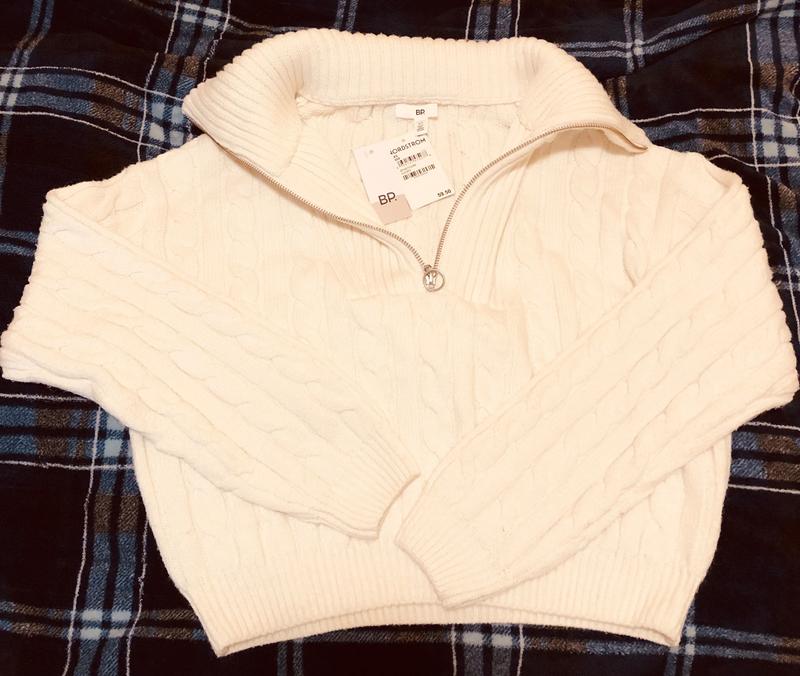 Review Thumbnail Image 1 230470240