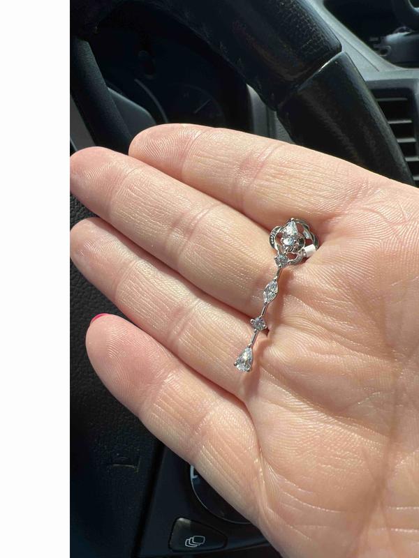 Review Thumbnail Image 0 226289095