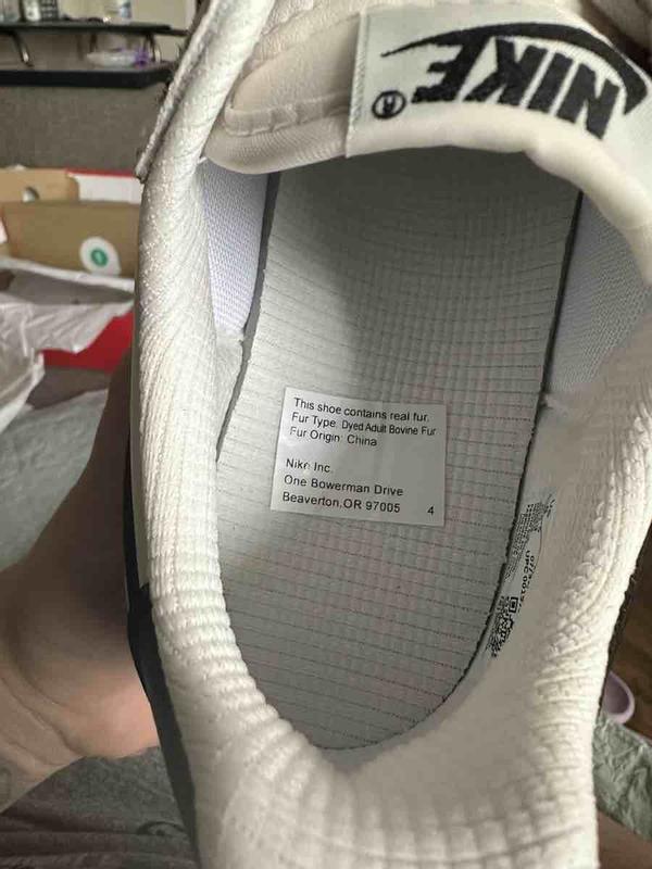 Review Thumbnail Image 1 241765772