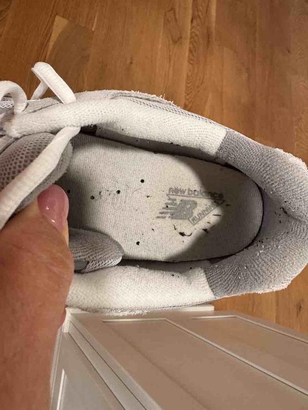 Review Thumbnail Image 0 235984030