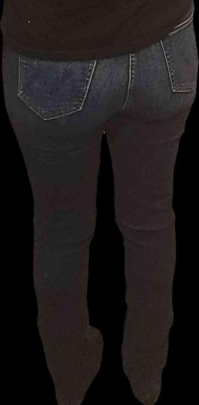 Review Thumbnail Image 4 246990561