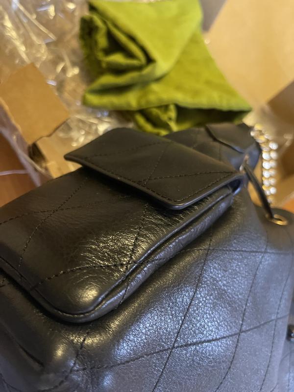Customer photo for "Used/dirty and possibly fake"