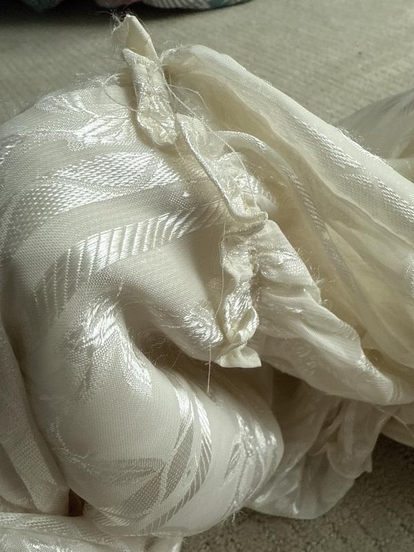 Review Thumbnail Image 0 243565456