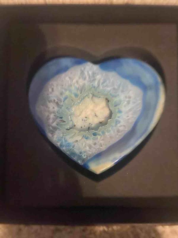 Review Thumbnail Image 0 238198532