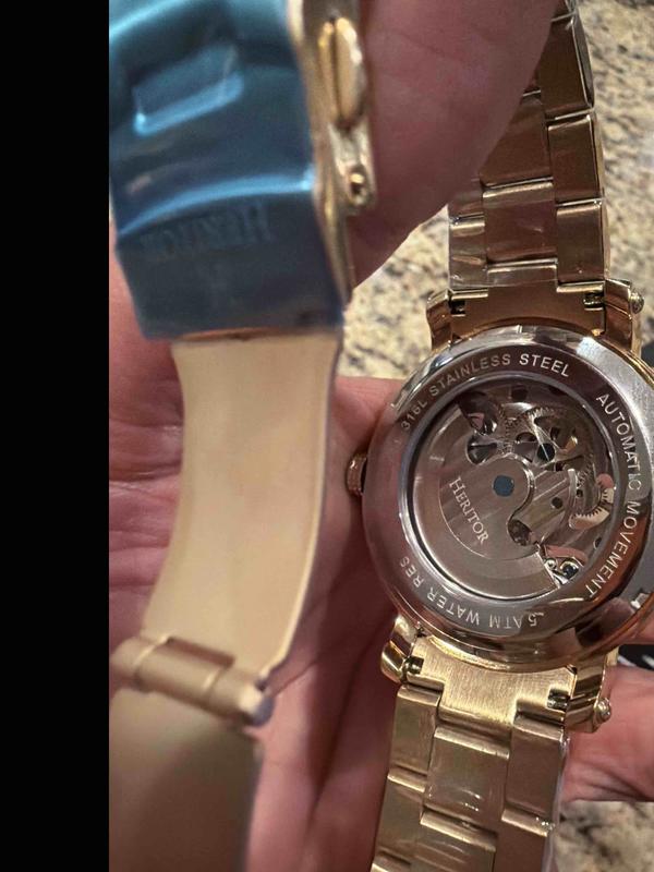 Review Thumbnail Image 2 248106527