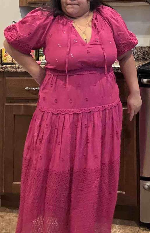 Review Thumbnail Image 0 238585232