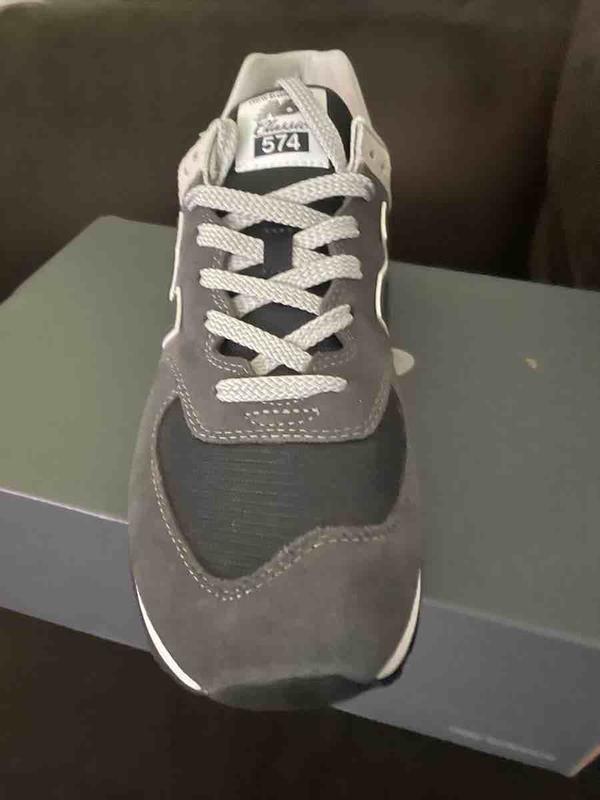 Review Thumbnail Image 1 216296778