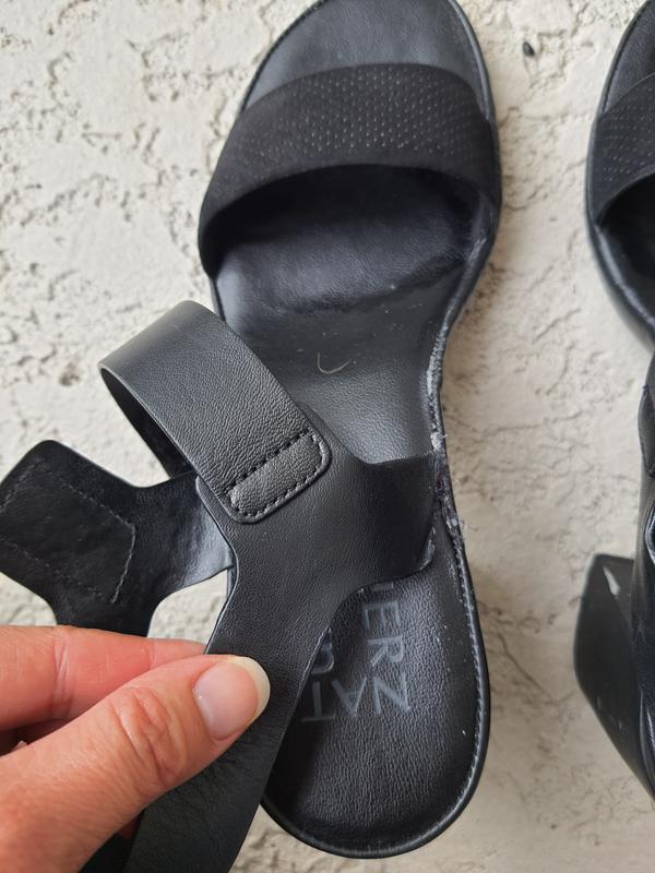 Review Thumbnail Image 1 217436086