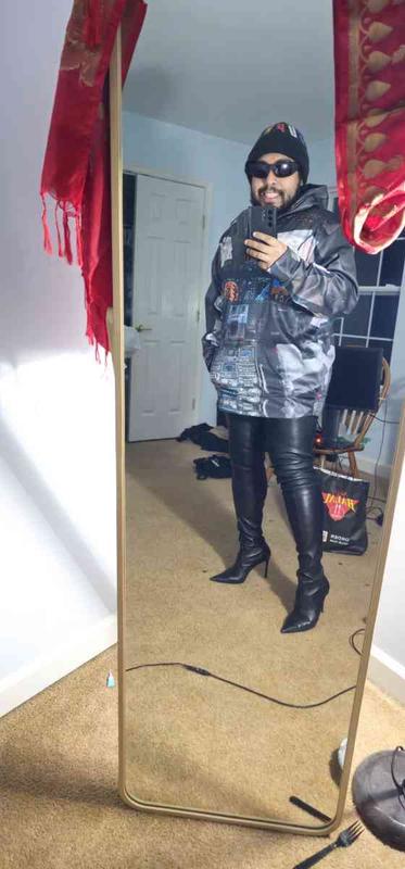 Review Thumbnail Image 0 238871208