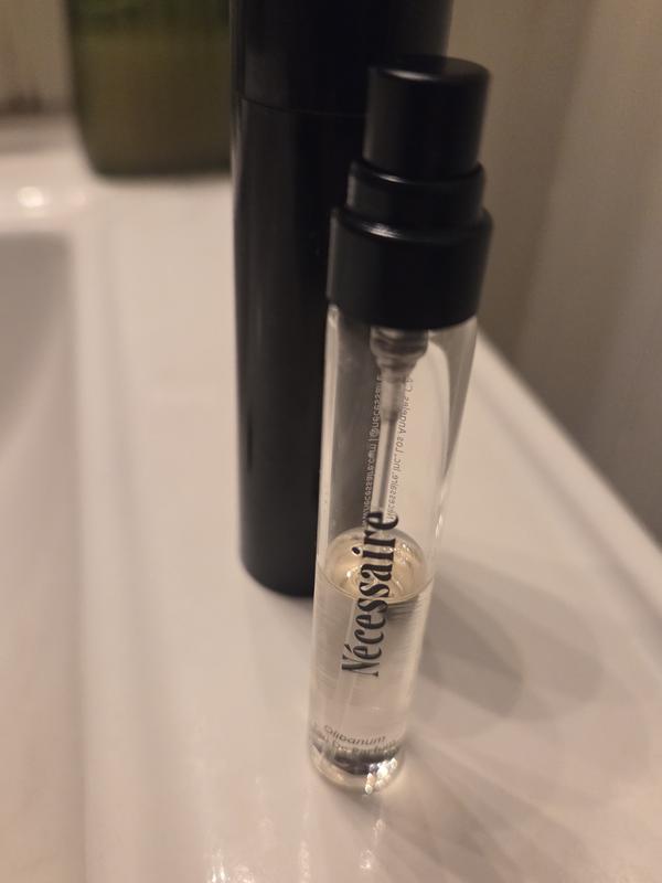 Review Thumbnail Image 0 247292246