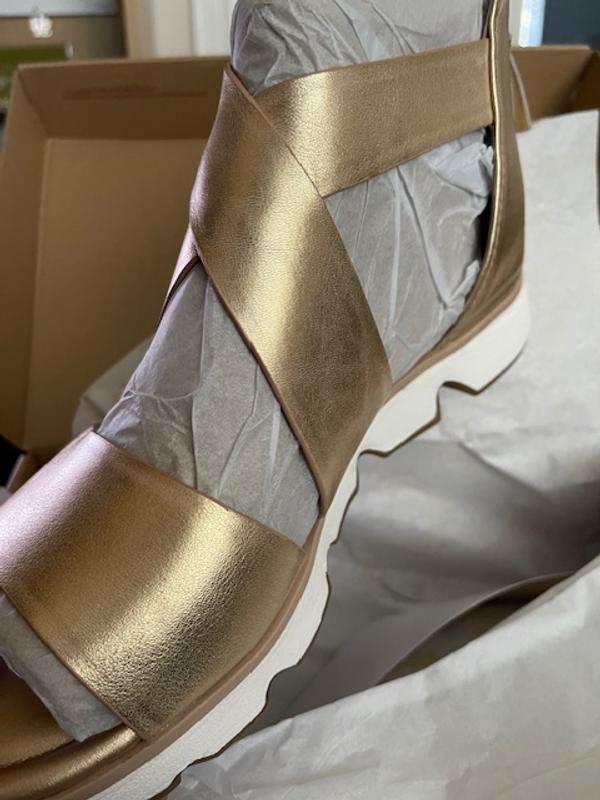 Review Thumbnail Image 3 232226204