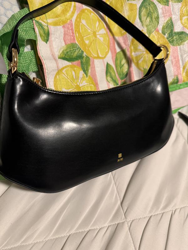 Review Thumbnail Image 0 235622208