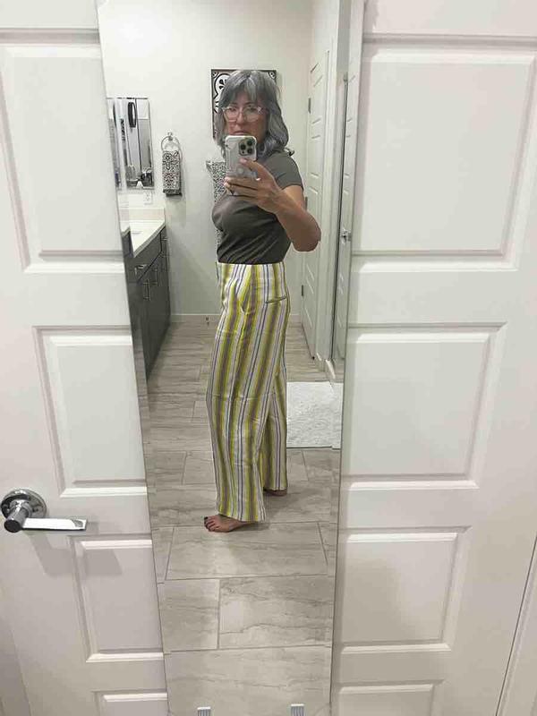 Review Thumbnail Image 0 243642502