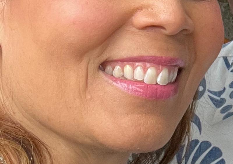 Review Thumbnail Image 0 235795271