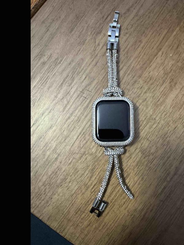 Review Thumbnail Image 0 244408031